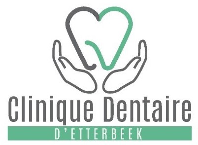 Clinique Dentaire d'Etterbeek